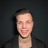 Даниил  Кузнецов фото №1950952