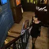 Алиса  Устинова фото №1950995