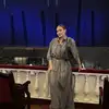 Бурова  Диана фото №1951000