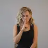 Наталья  Лобова фото №1951052