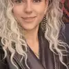 Наталья  Лобова фото №1951047