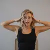 Наталья  Лобова фото №1951049