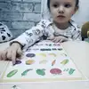 Милана  Личинина фото №1951005