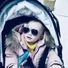 Милана  Личинина фото №1951006