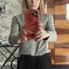 Екатерина  Гаврилова фото №1951028