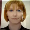 Екатерина  Гаврилова фото №1951027