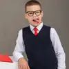 Кирилл  Косов фото №1951067