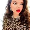 Екатерина  Морозова фото №1951078