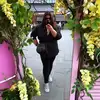 Екатерина  Морозова фото №1951079