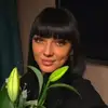 Наталья  Щеглова фото №1951086