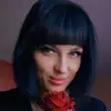Наталья  Щеглова фото №1951088