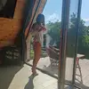 Наталья  Щеглова фото №1951087