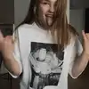 Полина  Платова фото №1951091