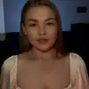 Полина  Платова фото №1951092