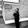 Полина  Белым фото №1951104