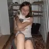 Полина  Белым фото №1951102