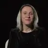 Оксана  Кузнецова фото №1951109