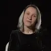 Оксана  Кузнецова фото №1951108