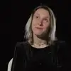 Оксана  Кузнецова фото №1951106