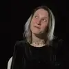 Оксана  Кузнецова фото №1951107