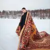 Дарья  Янюшкина фото №1951159