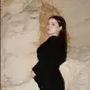 Дарья  Янюшкина фото №1951160