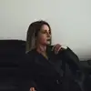 Лолита  Атанова фото №1951132