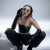 Лолита  Атанова фото №1951133