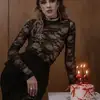 Лолита  Атанова фото №1951131