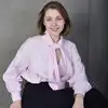 Мария Сидоренко Олеговна фото №1951154