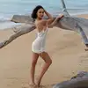 Кристина  Постникова фото №1951214