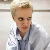 Полина   фото №1951175