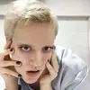 Полина   фото №1951176