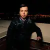 Ильнур  Салахов фото №1951188