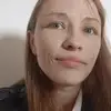 Алёна  Тунгускова фото №1951163