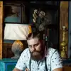Павел  Шумской фото №1951222