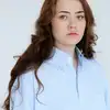 Владлена Александровна Гладкова фото №1951248