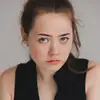 Владлена Александровна Гладкова фото №1951246