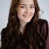 Владлена Александровна Гладкова фото №1951245