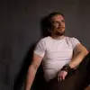 Антон  Сусляев фото №1951276
