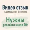 Alexey  Ivanov фото №1951232