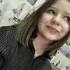 владлена  козина фото №1951233