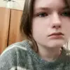 Александра  Королькова фото №1951293