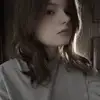 Александра  Королькова фото №1951294