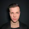 Даниил  Кузнецов фото №1951334