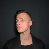 Даниил  Кузнецов фото №1951333