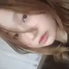 Еркежан  Сенбай фото №1951314
