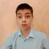 Александр  Коротков фото №1951341