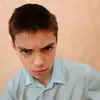 Александр  Коротков фото №1951340