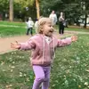 Алиса  Матвеева фото №1951322
